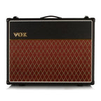 Vox AC15C2 Custom Combo Guitar Amplifier