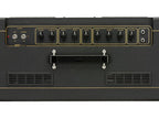 Vox AC15CH Custom All Tube Guitar Amp Head (15w)