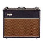 Vox AC30C2 Custom Twin Combo Guitar Amplifier