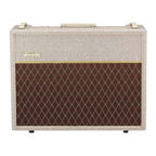 Vox AC30HW2 Handwired Combo Guitar Amplifier