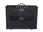 Vox AC30S1 1x12 inch Guitar Amplifier