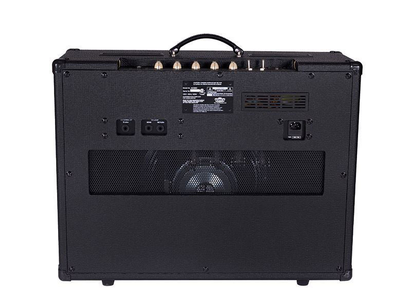 Vox AC30S1 1x12 inch Guitar Amplifier