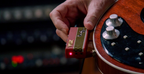 Vox amPlug Brian May Headphone Guitar Amplifier