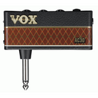 Vox AmPlug 3 Headphone Amplifier - AC3