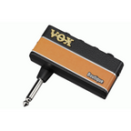 Vox AmPlug 3 Headphone Amplifier - Boutique