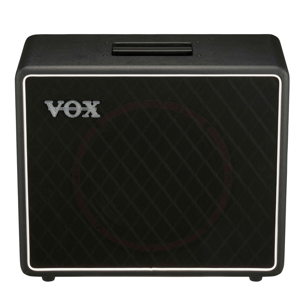 Vox BC112 12 inch Guitar Speaker Cabinet
