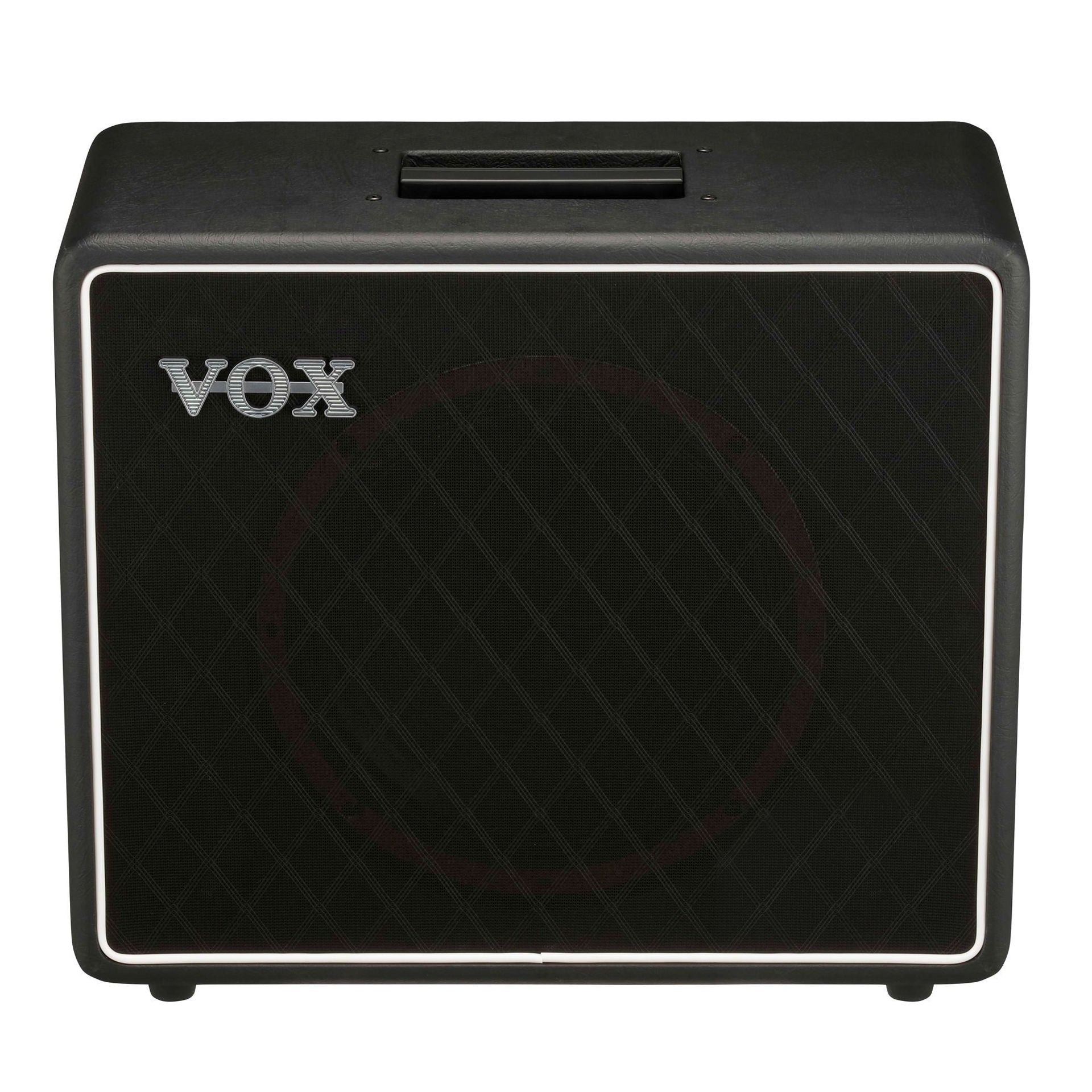 Vox BC112 12 inch Guitar Speaker Cabinet