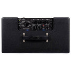 Vox Cambridge50 Modelling Guitar Amplifier