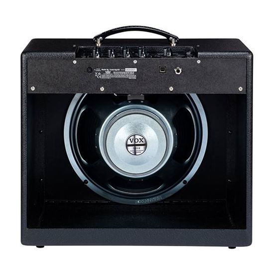 Vox Cambridge50 Modelling Guitar Amplifier