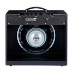 Vox Cambridge50 Modelling Guitar Amplifier