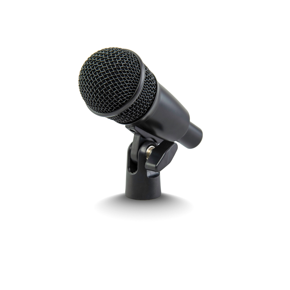 AVE VOX-Drum Drum Microphone Pack