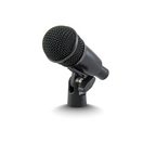 AVE VOX-Drum Drum Microphone Pack