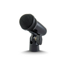 AVE VOX-Drum Drum Microphone Pack