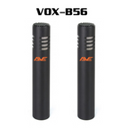 AVE VOX-Drum Drum Microphone Pack
