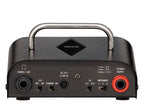 Vox MV50 Boutique Mini Guitar Amplifier Head