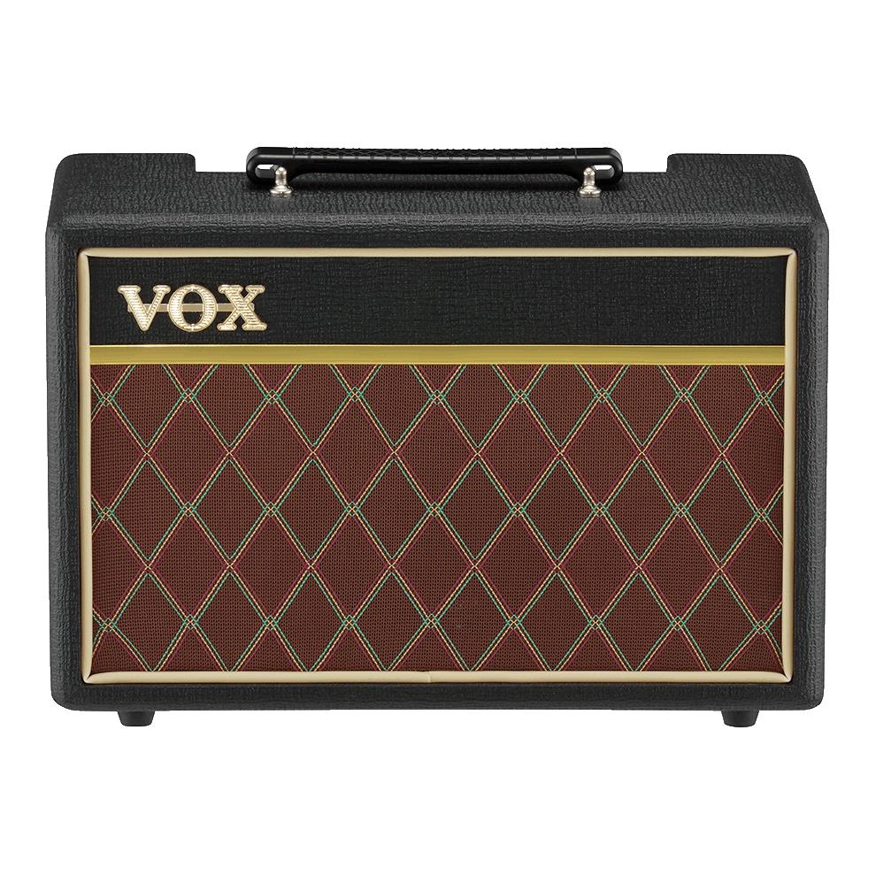 Vox Pathfinder 10 Guitar Combo