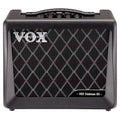 Vox V-CM-60 Clubman 60 Guitar Amp