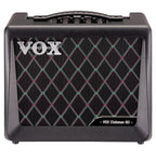 Vox V-CM-60 Clubman 60 Guitar Amp