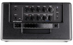 Vox V-CM-60 Clubman 60 Guitar Amp