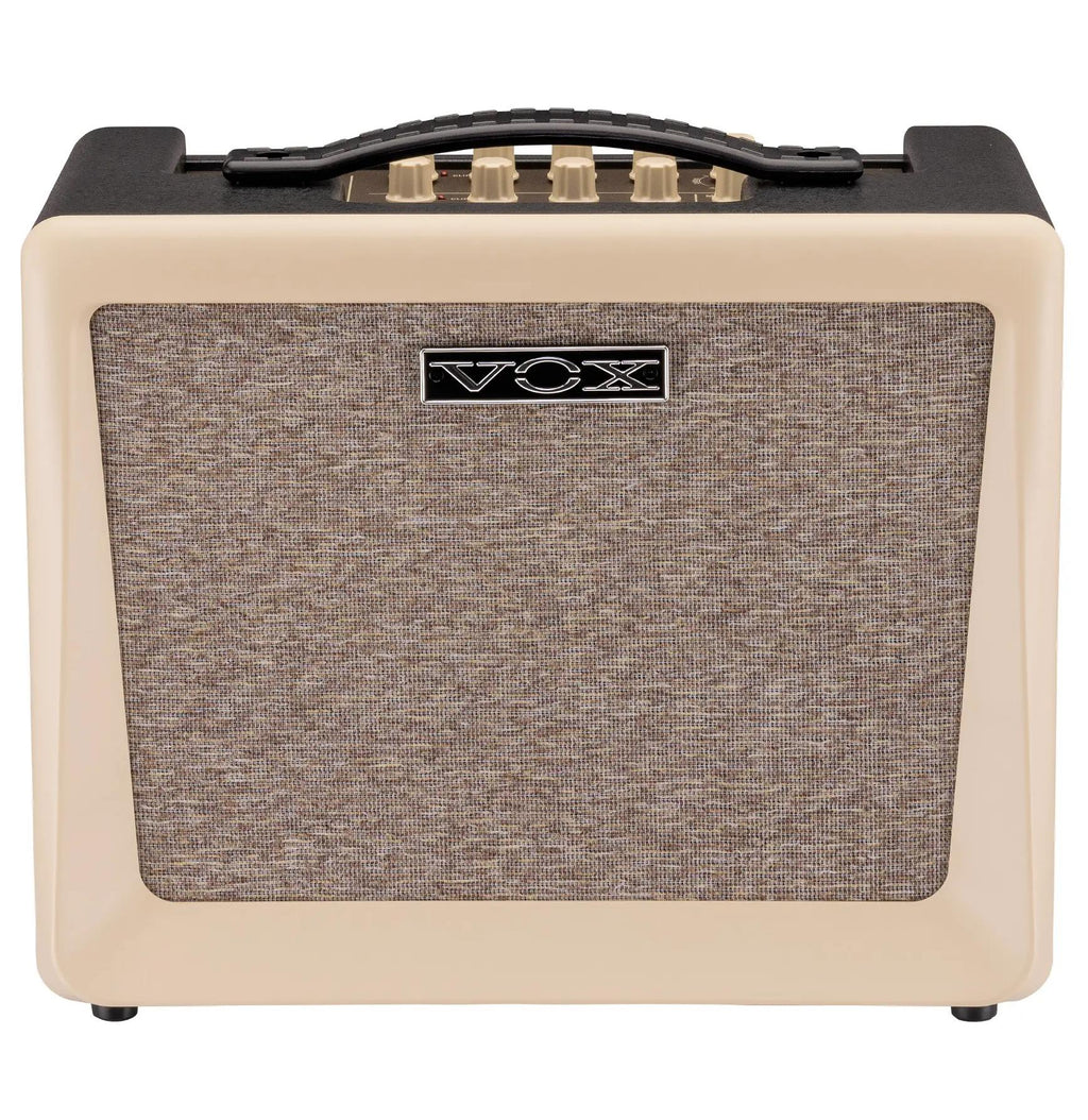 Vox V-UKE-50 Ukulele 50 Ukulele Amp