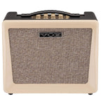 Vox V-UKE-50 Ukulele 50 Ukulele Amp