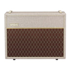 Vox V212HWX Handwired Guitar Speaker Cabinet