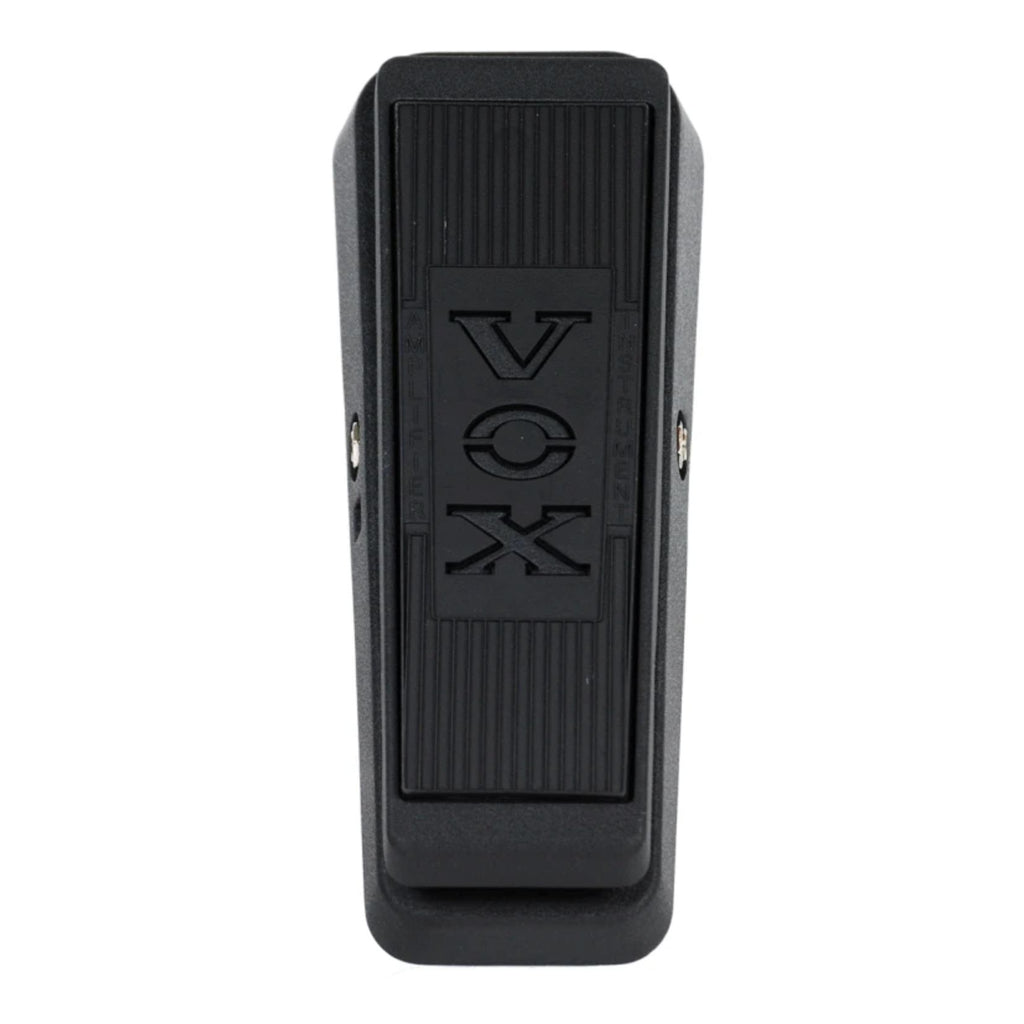 Vox V845 Wah Guitar Effects Pedal