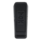 Vox V845 Wah Guitar Effects Pedal