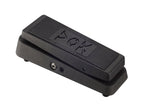 Vox V845 Wah Guitar Effects Pedal