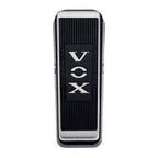 Vox V847 Wah Guitar Effects Pedal