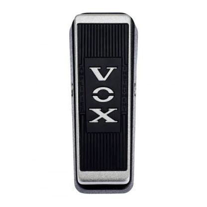 Vox V847 Wah Guitar Effects Pedal