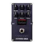 Vox VALVENERGY Cutting Edge Guitar Effects Pedal
