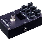 Vox VALVENERGY Cutting Edge Guitar Effects Pedal
