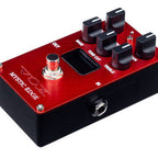 Vox VALVENERGY Mystic Edge Guitar Effects Pedal