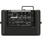 Vox MINI GO 10 Digital Modelling Guitar Amp Combo 10w @ 16 ohms (Black)