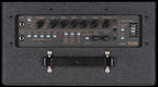 Vox VT20X Combo Guitar Amp - 20 Watts/8inch Speaker