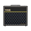 Vox VT40X Valvetronix 40W Guitar Combo Amplifier - Classic Blue