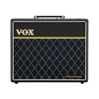 Vox VT40X Valvetronix 40W Guitar Combo Amplifier - Classic Blue