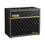 Vox VT40X Valvetronix 40W Guitar Combo Amplifier - Classic Blue