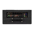 Vox VT40X Valvetronix 40W Guitar Combo Amplifier - Classic Blue