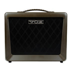 Vox VX50AG Acoustic Guitar Amplifier