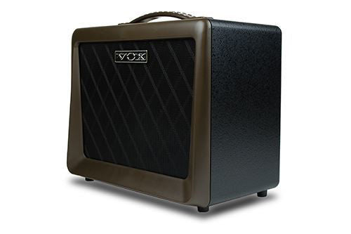 Vox VX50AG Acoustic Guitar Amplifier