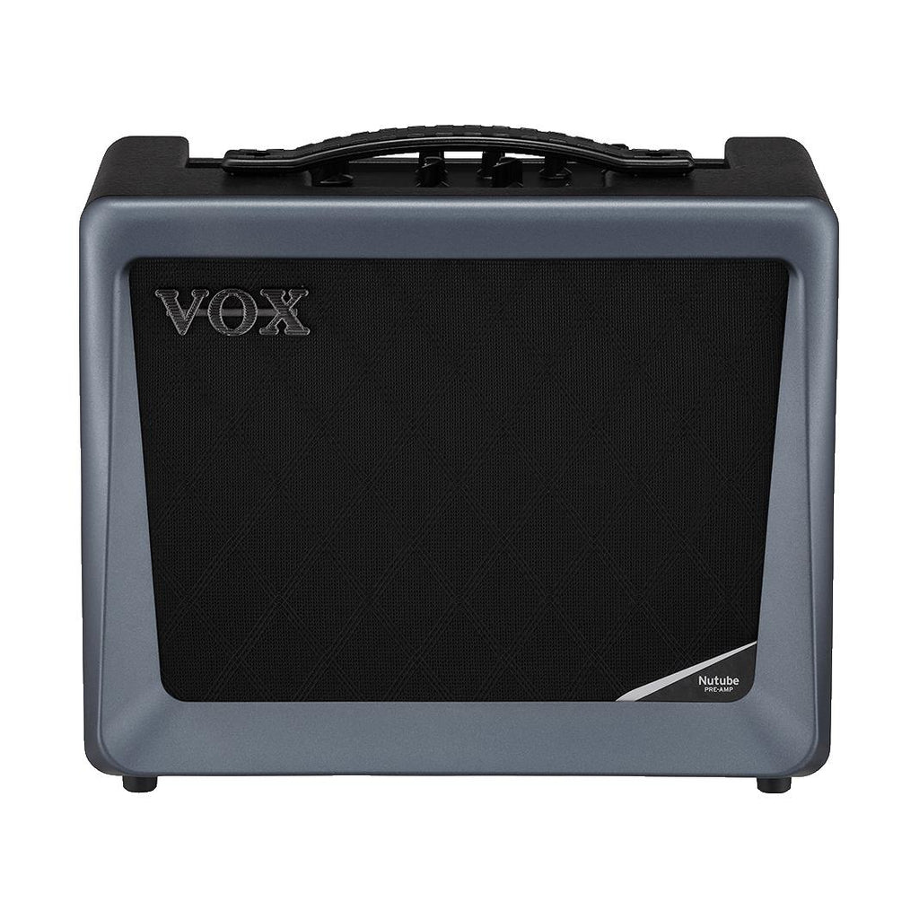 Vox VX50-GTV Electric Guitar Amplifier Combo
