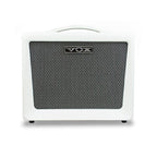Vox VX50KB Keyboard Amplifier