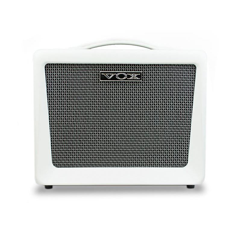Vox VX50KB Keyboard Amplifier
