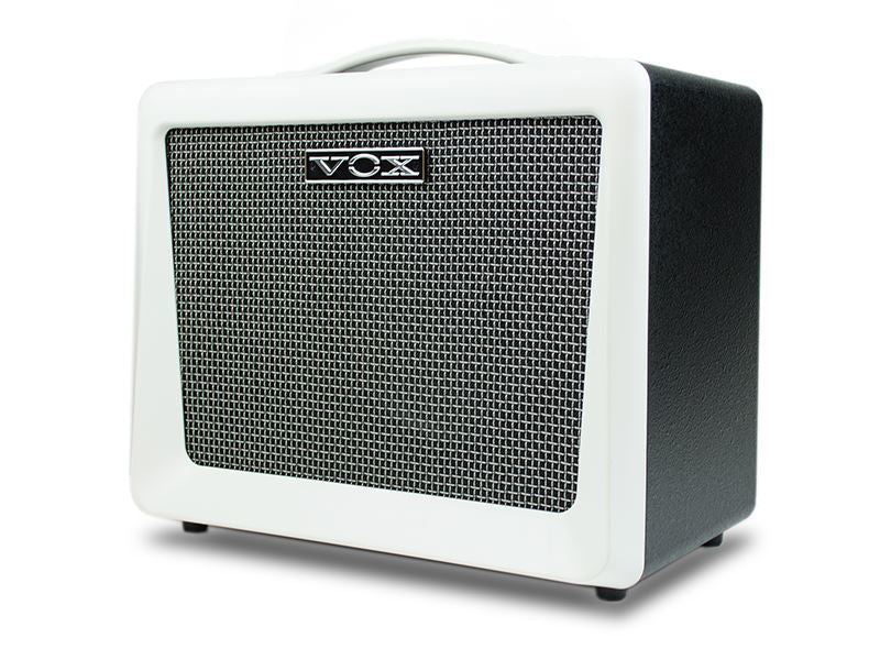 Vox VX50KB Keyboard Amplifier