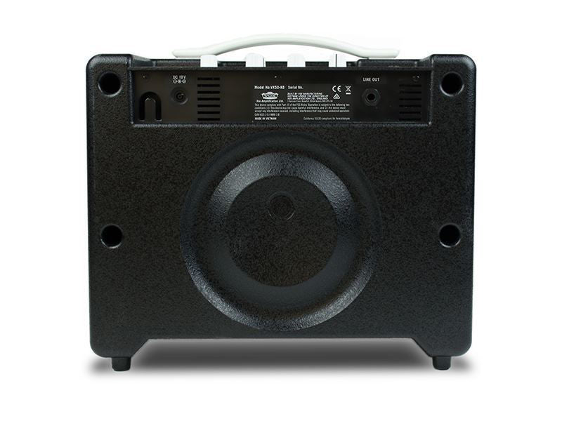 Vox VX50KB Keyboard Amplifier