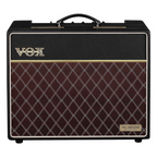Vox AC10HWR1 Hand Wired 1x12 Guitar Combo Amplifier (Celestion Greenback)