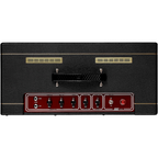 Vox AC10HWR1 Hand Wired 1x12 Guitar Combo Amplifier (Celestion Greenback)