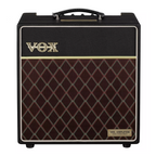 Vox AC4HWR1 Hand Wired 1x12 Guitar Combo Amplifier (Celestion Greenback)